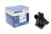 Термостат Fiat Doblo/Opel Combo 1.3D/CDTI 10- (88°C) MAHLE MAHLE / KNECHT TI 150 88 (фото 1)
