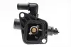 Термостат Fiat Doblo/Opel Combo 1.3D/CDTI 10- (88°C) MAHLE MAHLE / KNECHT TI 150 88 (фото 3)