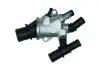 Термостат MAHLE / KNECHT TI15588 (фото 2)