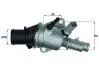 Термостат MAHLE / KNECHT TI15688 (фото 1)