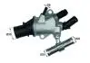 Термостат системы охлаждения MAHLE / KNECHT TI15788 (фото 1)