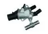 Термостат системы охлаждения MAHLE / KNECHT TI15788 (фото 2)