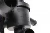 Корпус термостата з термостатом MAHLE / KNECHT TI 15 87 (фото 5)