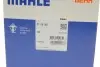 Термостат VW Caddy 1.6TDI 10- MAHLE MAHLE / KNECHT TI 15 92 (фото 8)