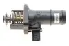 Термостат системи охолодження MAHLE / KNECHT TI 16 105 (фото 1)