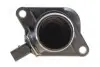Термостат системи охолодження MAHLE / KNECHT TI 16 105 (фото 4)