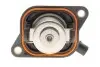 Термостат системи охолодження MAHLE / KNECHT TI 16 105 (фото 5)