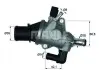 Термостат системы охлаждения MAHLE / KNECHT TI16388 (фото 1)