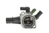 Термостат Fiat Doblo 1.3 JTD 04-06 MAHLE MAHLE / KNECHT TI 164 88 (фото 1)