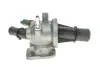 Термостат Fiat Doblo 1.3 JTD 04-06 MAHLE MAHLE / KNECHT TI 164 88 (фото 2)