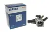 Термостат Fiat Doblo 1.3 JTD 04-06 MAHLE MAHLE / KNECHT TI 164 88 (фото 5)