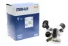 Термостат Fiat Doblo 1.9D 01- MAHLE MAHLE / KNECHT TI 165 88 (фото 1)