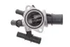 Термостат Fiat Doblo 1.9JTD 01- (88°C) MAHLE MAHLE / KNECHT TI 168 88 (фото 8)