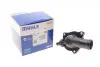 Термостат Audi A2/VW Golf IV 1.6 FSI 02-05 (109 °C) MAHLE MAHLE / KNECHT TI 17 109 (фото 1)