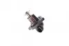 Термостат Audi A2/VW Golf IV 1.6 FSI 02-05 (109 °C) MAHLE MAHLE / KNECHT TI 17 109 (фото 2)