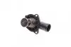 Термостат Audi A2/VW Golf IV 1.6 FSI 02-05 (109 °C) MAHLE MAHLE / KNECHT TI 17 109 (фото 5)