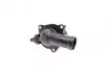 Термостат Audi A2/VW Golf IV 1.6 FSI 02-05 (109 °C) MAHLE MAHLE / KNECHT TI 17 109 (фото 6)