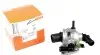 Термостат системи охолодження MAHLE / KNECHT TI 173 88 (фото 1)