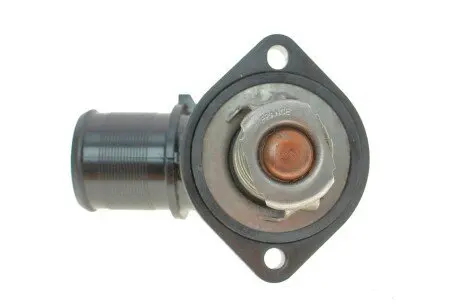 Термостат Citroen Berlingo/Peugeot Partner 1.1/1.4/1.6 96- MAHLE MAHLE / KNECHT TI 181 89