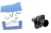 Термостат Fiat Scudo/Peugeot Expert 2.0 16V 00- MAHLE MAHLE / KNECHT TI 182 89 (фото 1)