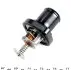 Термостат Fiat Scudo/Peugeot Expert 2.0 16V 00- MAHLE MAHLE / KNECHT TI 182 89 (фото 2)