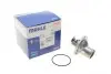 Термостат Opel Vectra A/B 1.6i 88-02 (83°C) MAHLE MAHLE / KNECHT TI 1 83 (фото 1)
