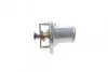 Термостат Opel Vectra A/B 1.6i 88-02 (83°C) MAHLE MAHLE / KNECHT TI 1 83 (фото 2)
