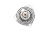 Термостат Opel Vectra A/B 1.6i 88-02 (83°C) MAHLE MAHLE / KNECHT TI 1 83 (фото 3)