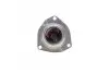 Термостат Opel Vectra A/B 1.6i 88-02 (83°C) MAHLE MAHLE / KNECHT TI 1 83 (фото 4)