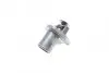 Термостат Opel Vectra A/B 1.6i 88-02 (83°C) MAHLE MAHLE / KNECHT TI 1 83 (фото 5)