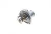 Термостат Opel Vectra A/B 1.6i 88-02 (83°C) MAHLE MAHLE / KNECHT TI 1 83 (фото 6)