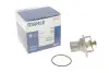 Термостат системи охолодження MAHLE / KNECHT TI 1 92 (фото 1)