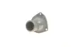 Термостат системи охолодження MAHLE / KNECHT TI 1 92 (фото 2)