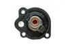 Термостат системи охолодження (90°C) VOLVO S80 II, V70 III, FORD GALAXY II, MAVERICK, MONDEO III, MONDEO IV, S-MAX, MAZDA 3, 6, TRIBUTE 1.8-2.3 10.00- MAHLE / KNECHT TI 200 90 (фото 4)