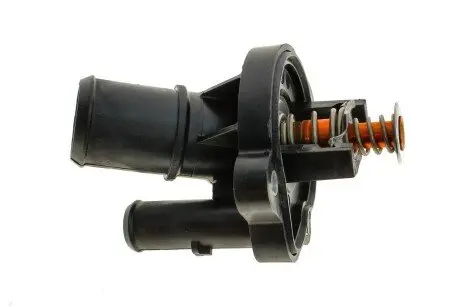 Термостат Ford Mondeo IV 1.8/2.3i 00-15 MAHLE MAHLE / KNECHT TI 200 90