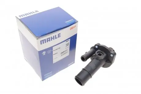 Термостат Ford Mondeo V 2.0 EcoBoost 14-/Focus III 2.0ST 12-/Mazda 3/5 1.8/2.0 05- MAHLE MAHLE / KNECHT TI 202 82
