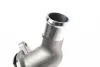 Термостат Audi A6 3.0i 01-06 MAHLE MAHLE / KNECHT TI 205 92D (фото 2)