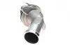 Термостат Audi A6 3.0i 01-06 MAHLE MAHLE / KNECHT TI 205 92D (фото 3)