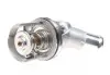 Термостат Audi A6 3.0i 01-06 MAHLE MAHLE / KNECHT TI 205 92D (фото 4)