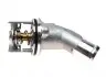Термостат Audi A6 3.0i 01-06 MAHLE MAHLE / KNECHT TI 205 92D (фото 5)
