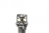 Термостат Audi A6 3.0i 01-06 MAHLE MAHLE / KNECHT TI 205 92D (фото 6)