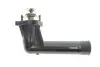 Термостат BMW 3 (E36) 316i 93-98 MAHLE MAHLE / KNECHT TI 20 95 (фото 1)