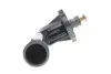 Термостат BMW 3 (E36) 316i 93-98 MAHLE MAHLE / KNECHT TI 20 95 (фото 3)