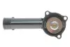 Термостат BMW 3 (E36) 316i 93-98 MAHLE MAHLE / KNECHT TI 20 95 (фото 4)