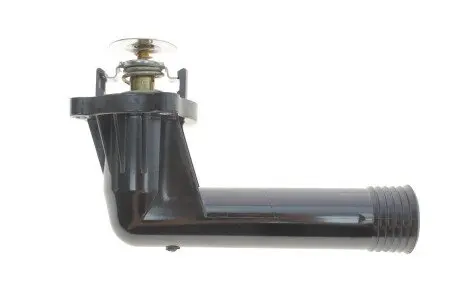 Термостат BMW 3 (E36) 316i 93-98 MAHLE MAHLE / KNECHT TI 20 95