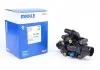 Термостат Citroen Berlingo/Peugeot 206 1.4/1.6 03- MAHLE MAHLE / KNECHT TI 210 89 (фото 1)