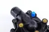 Термостат Citroen Berlingo/Peugeot 206 1.4/1.6 03- MAHLE MAHLE / KNECHT TI 210 89 (фото 3)