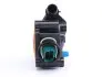 Термостат Citroen Berlingo/Peugeot 206 1.4/1.6 03- MAHLE MAHLE / KNECHT TI 210 89 (фото 5)