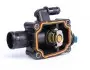 Термостат Citroen Berlingo/Peugeot 206 1.4/1.6 03- MAHLE MAHLE / KNECHT TI 210 89 (фото 6)