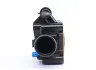 Термостат Citroen Berlingo/Peugeot 206 1.4/1.6 03- MAHLE MAHLE / KNECHT TI 210 89 (фото 7)